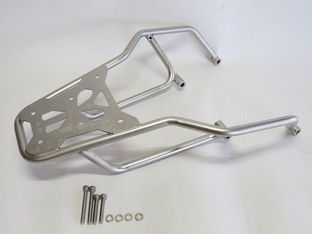 R1300GS R 1300GS 2025 以降 ステンレス リアキャリア