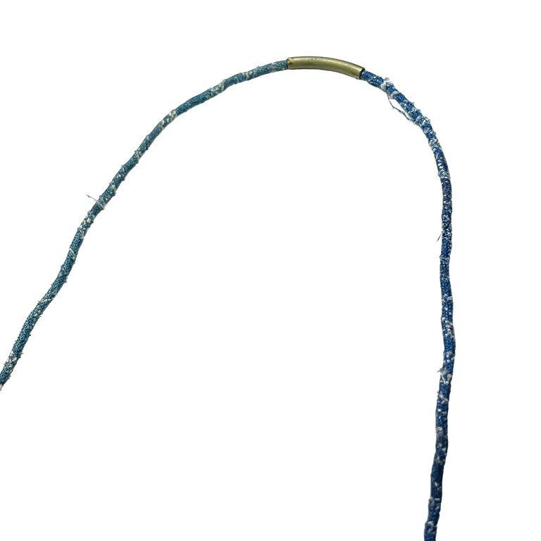 Men's Kapital Jewelry & Watches | Grailed