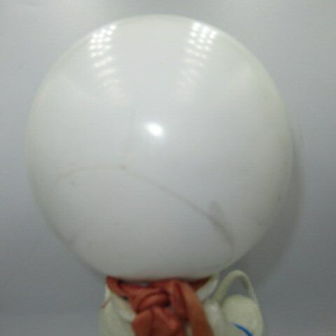 レア!ビンテージ☆1969年☆60's☆PEANUTS☆ピーナッツ☆SNOOPY レア!ビンテージ☆1969年☆60's☆PEANUTS☆ピーナッツ☆SNOOPY