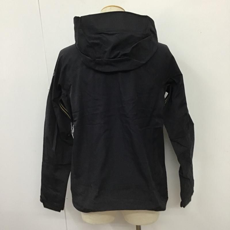 MOUNTAIN HARDWEAR マウンテン ハード ウェアー ジャケット、上着 ジャンパー、ブルゾン OM4151099 マウンテン