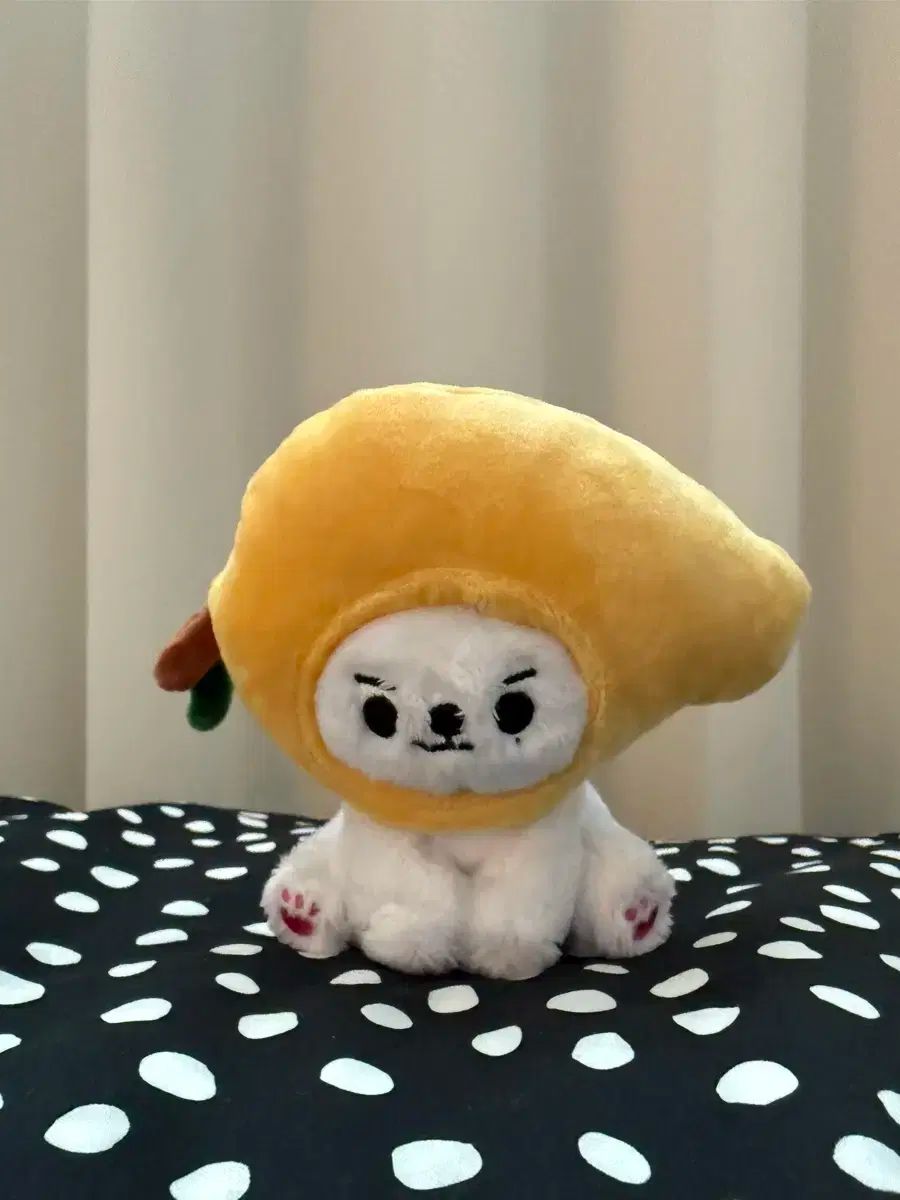 エリック ぬいぐるみ theboyz Amazon.co.jp: THE BOYZ エリック ぬいぐるみ : おもちゃ