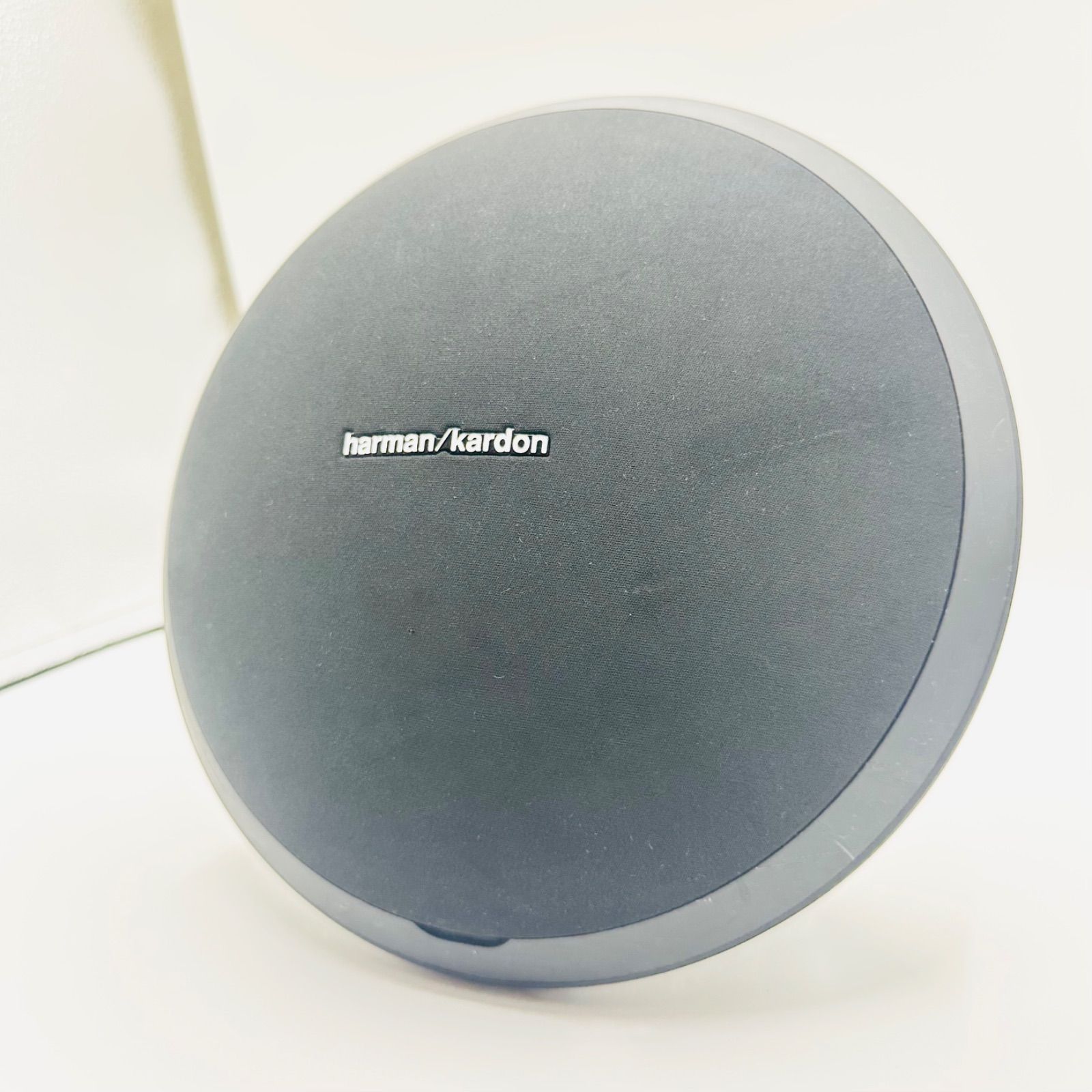 【全動作確認済み】harman kardon ONYX STUDIO 動作確認済み】Harman Kardon・ハーマンカードン・ONYX STUDIO