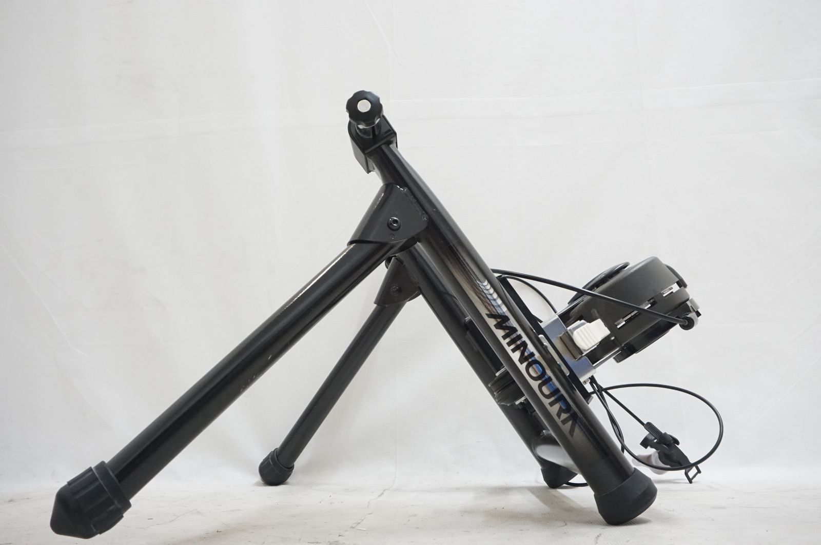 MINOURA ミノウラ LiveRide LR341サイクルトレーナー MINOURA