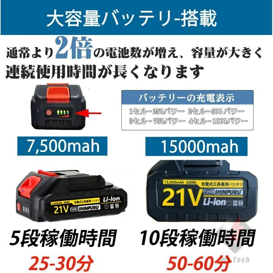 枝切り