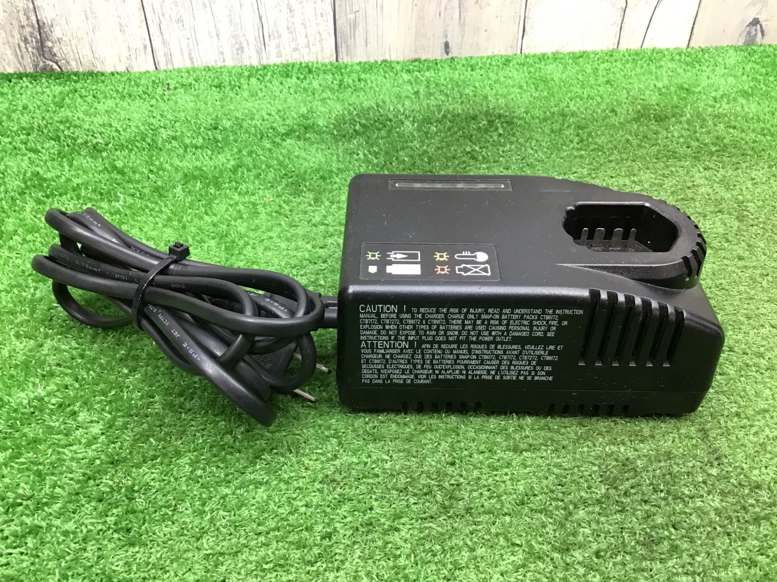 アクトツール富山店 BR