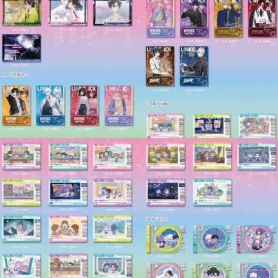 時光代理人　トキ　トレカ　まとめ売り 在庫品」時光代理人 トレーディングカード BOX | Nekotani