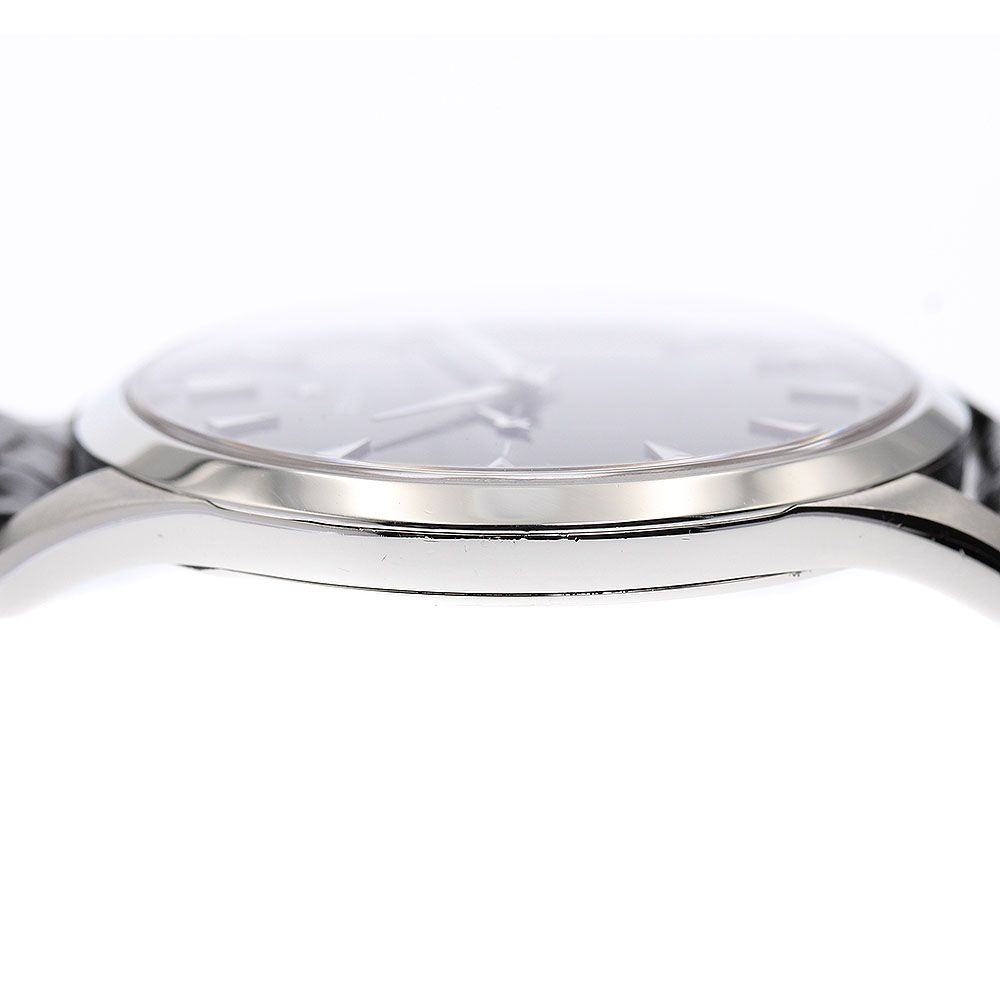 簡単一発始動シリーズ第四弾　HPIブランドの紫色 １２クラスエンジン C493様専用ページ 簡単一発始動シリーズ第四弾 HPIブランドの紫色