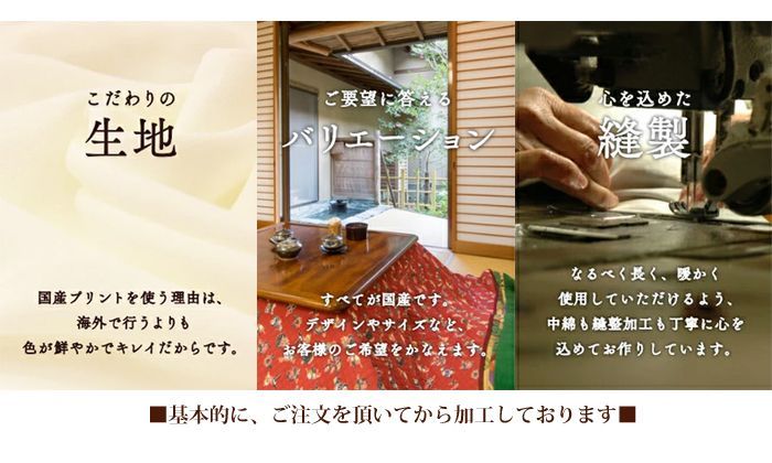 四角
