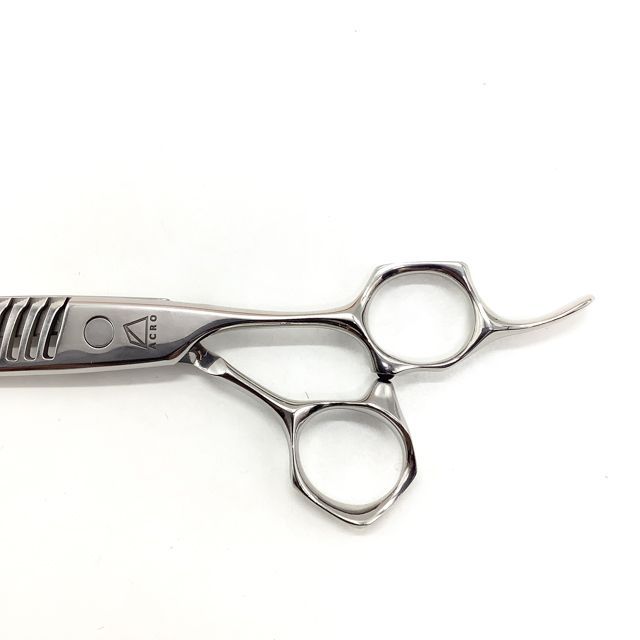 ミズタニシザーズ ミズタニシザーMIZUTANI SCISSORS Acroleaf WIDE K