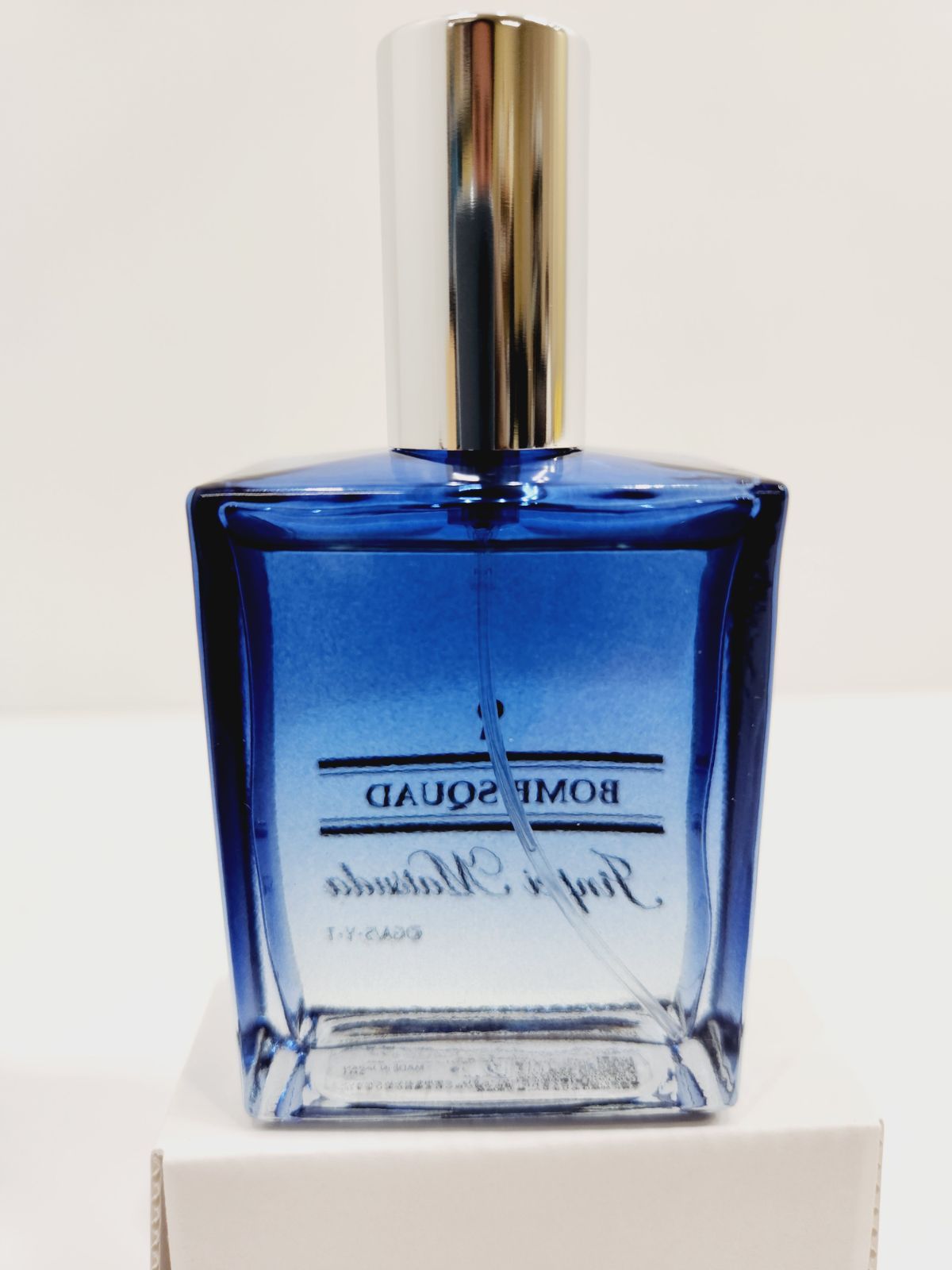 コナン 松田陣平 香水 特別版 松田陣平 萩原研二 香水セット 名探偵