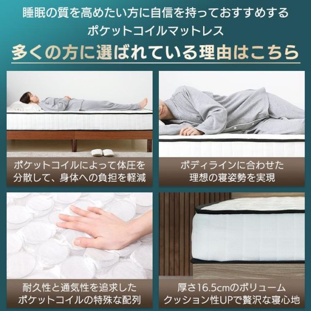 厚さ16.5cm S