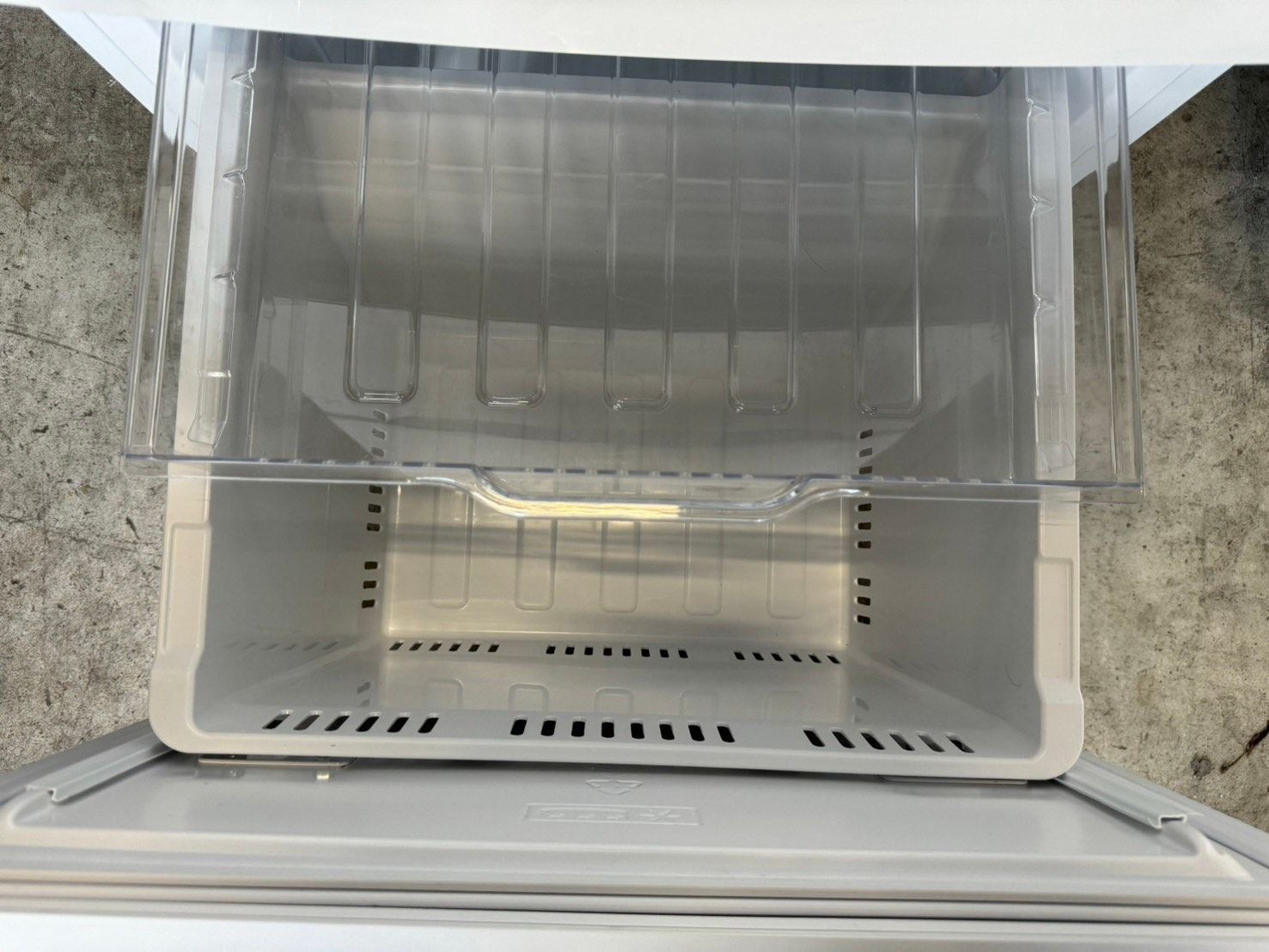 美品】大阪送料無料☆3か月保障付き☆冷蔵庫☆2022年☆マクスゼン☆4