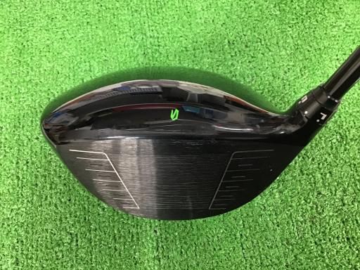 【良品】バルド スカイドライブ 468 MA 1W ドライバー メンズ 良品】バルド スカイドライブ 468 MA 1W ドライバー メンズ 良品