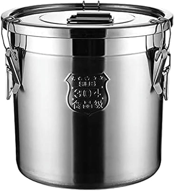 保冷米びつ　ライスフリッジグラン　31kg 米びつ 楽天市場】ライスフリッジ グラン 白米31kg 保冷米びつ お米専用冷蔵庫