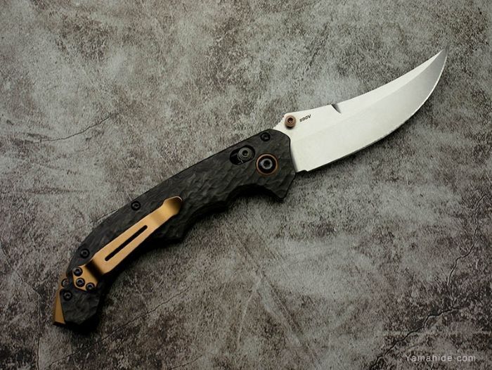 865-02 ミニベッドラム