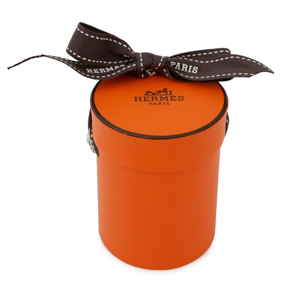 エルメス　ツイリー フォーブルの切手愛好家 Twilly 《フォーブルの切手愛好家》 | Hermès - エルメス-公式サイト