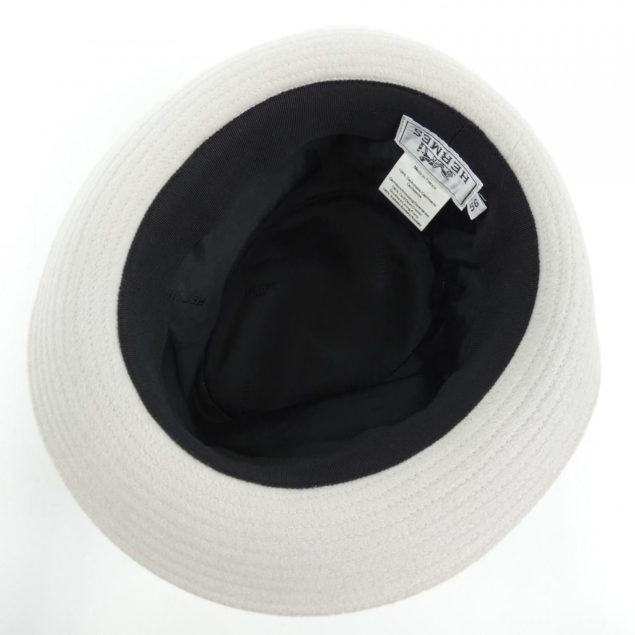 GOOD ENOUGH グッドイナフ ロゴ メッシュキャップ ブルー GOOD ENOUGH グッドイナフ ロゴ メッシュキャップ ブルー 希少