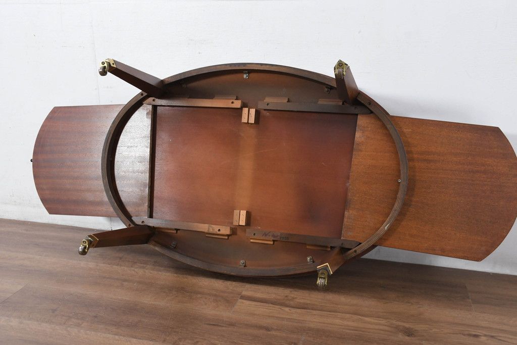 修縁堂 仏像 六臂地蔵 地蔵菩薩 置物 金属工芸品 寺院用仏具 地蔵 神具