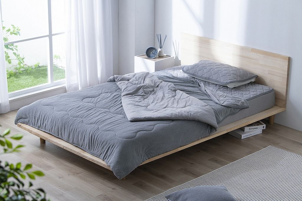 ブラックシャンデリア 5灯式 約90cm 引掛シーリング取付可 完成品発送