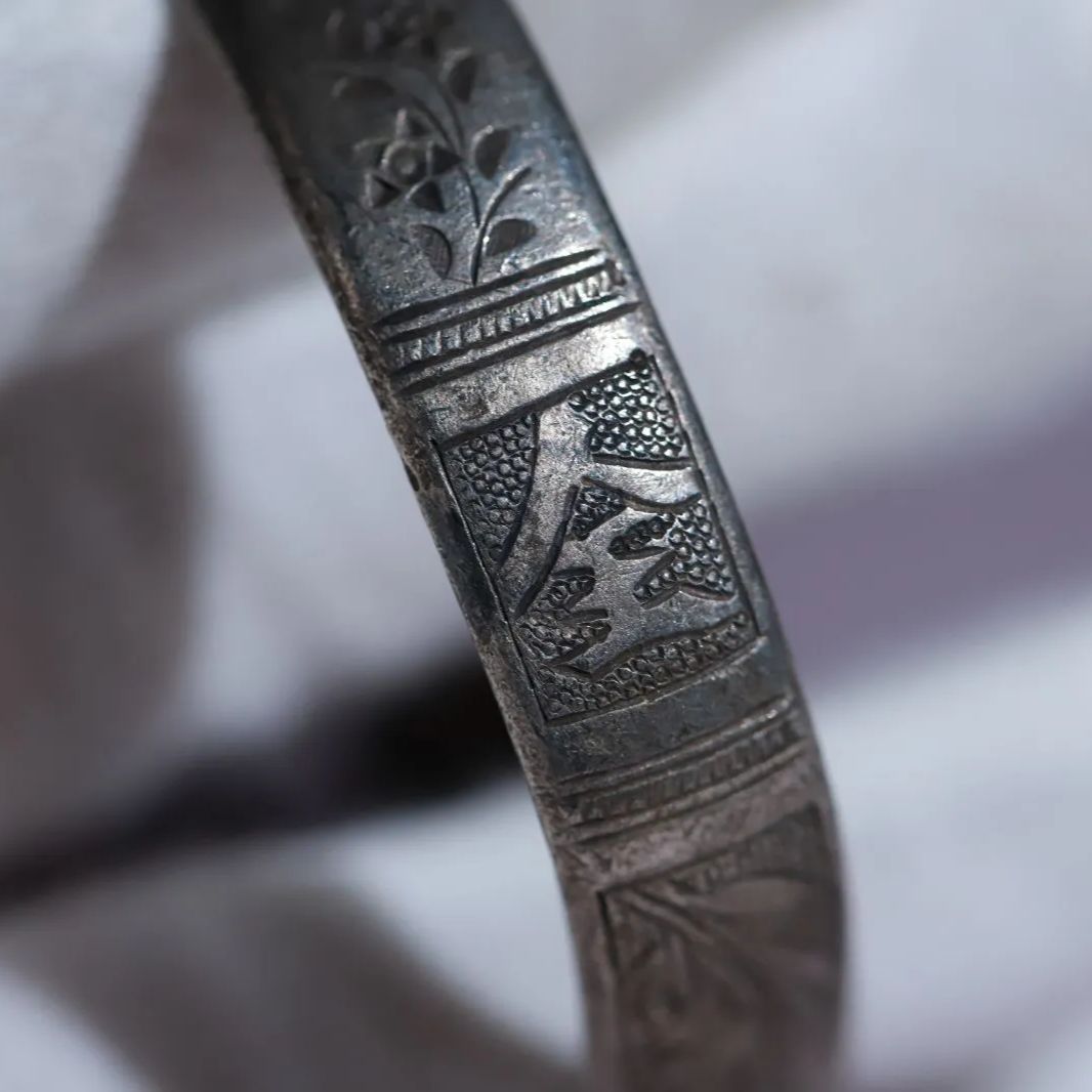 ブレスレット 約32.9g