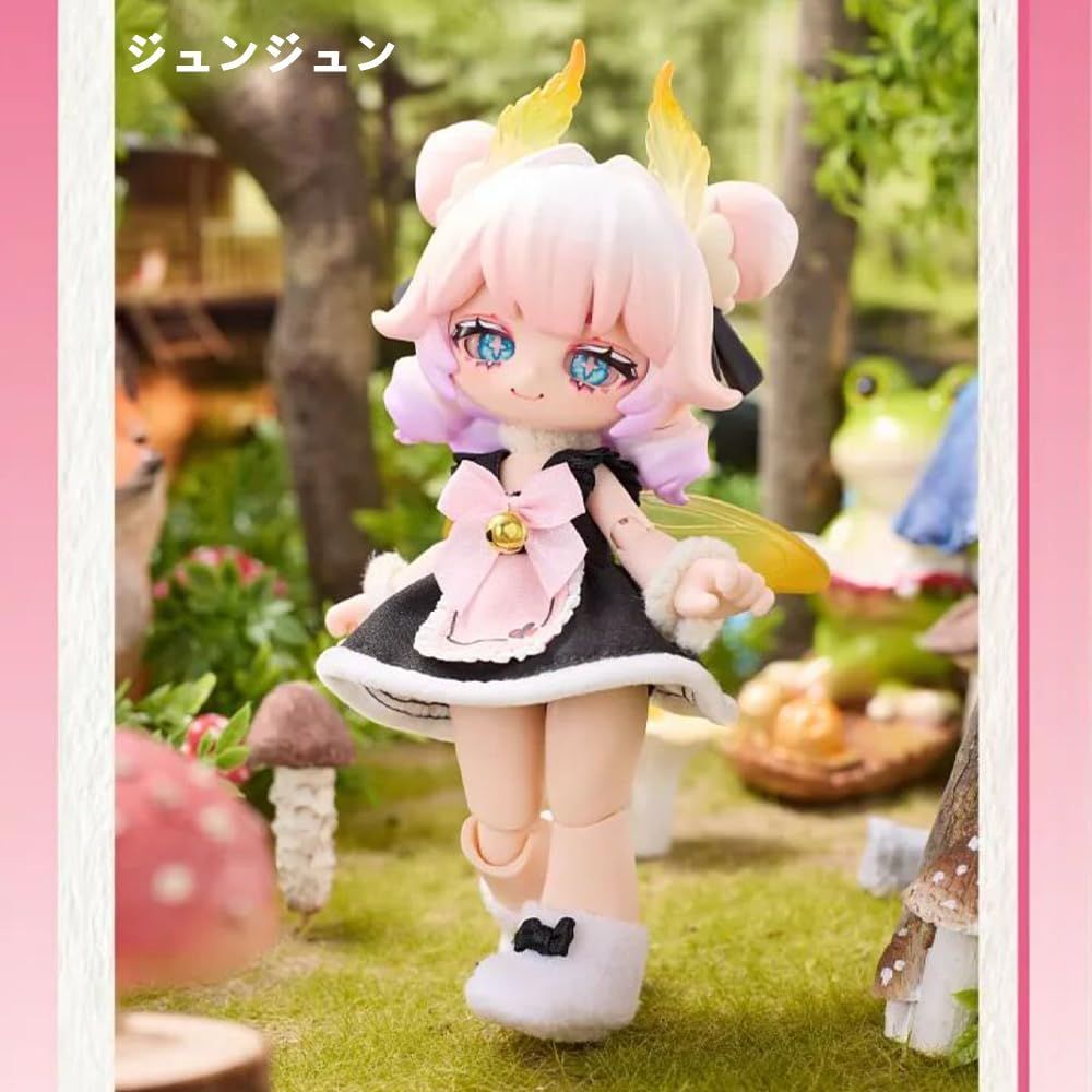 のサムネイル