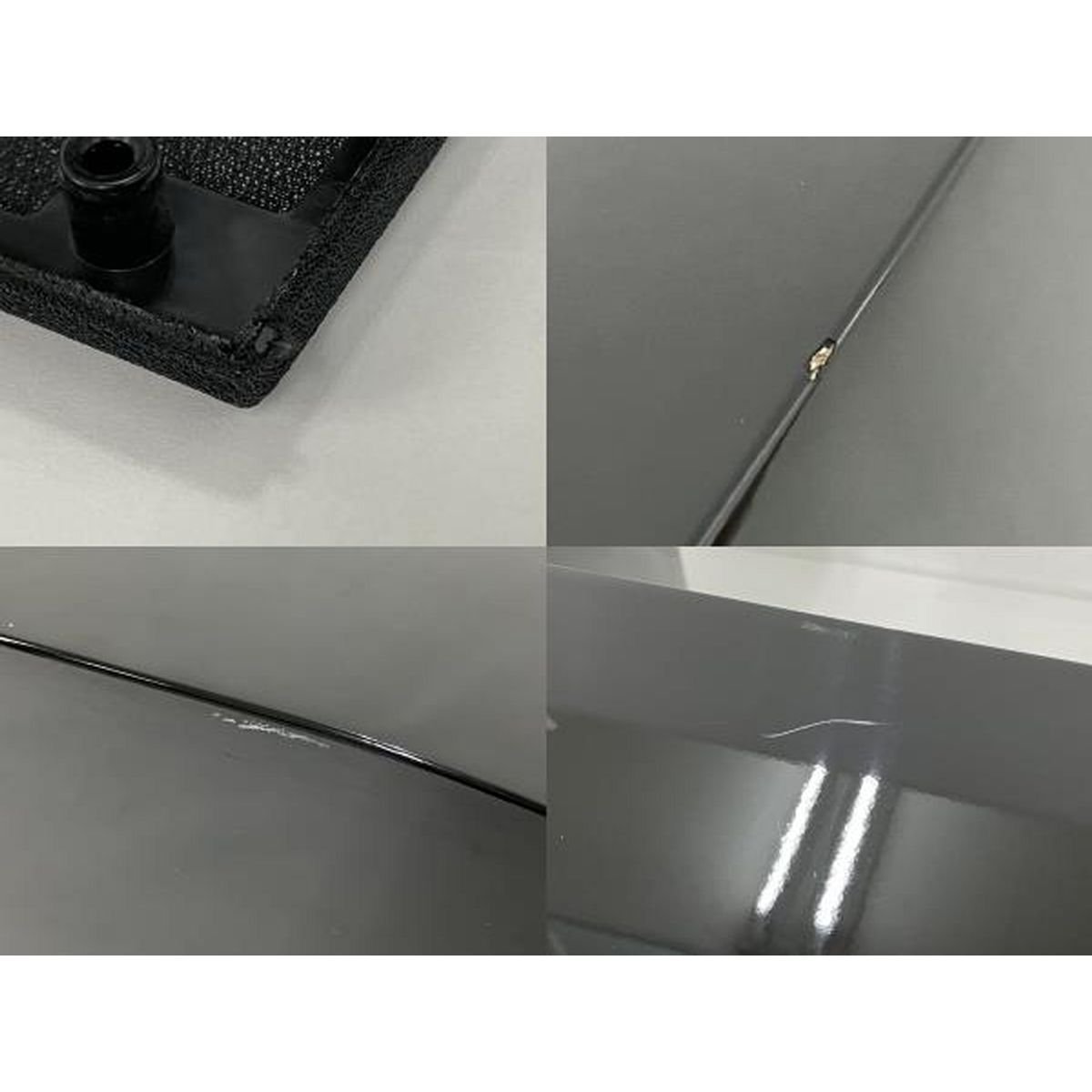 S-Z9-LR スピーカー