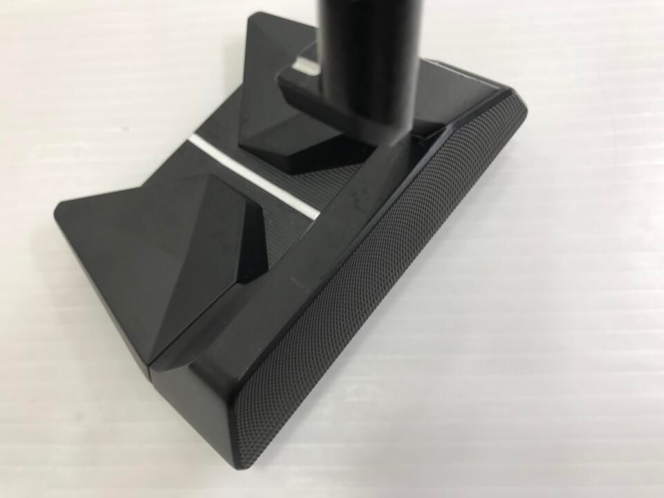 激レア】山田パター Original Milled ロングパター 41インチ 2025年