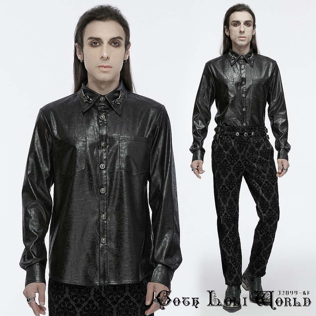 BTS ARTIST-MADE ZIP-UP HOODY XLサイズ bts パーカー