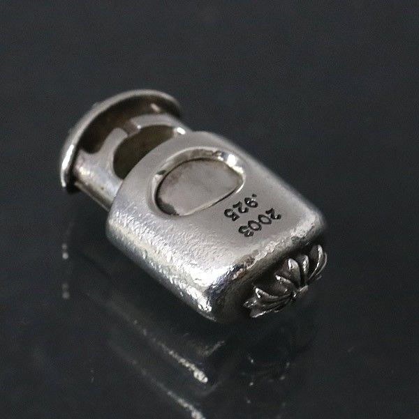 クロムハーツ SHOELACE SET 2個セットV1ホースシューシューレース