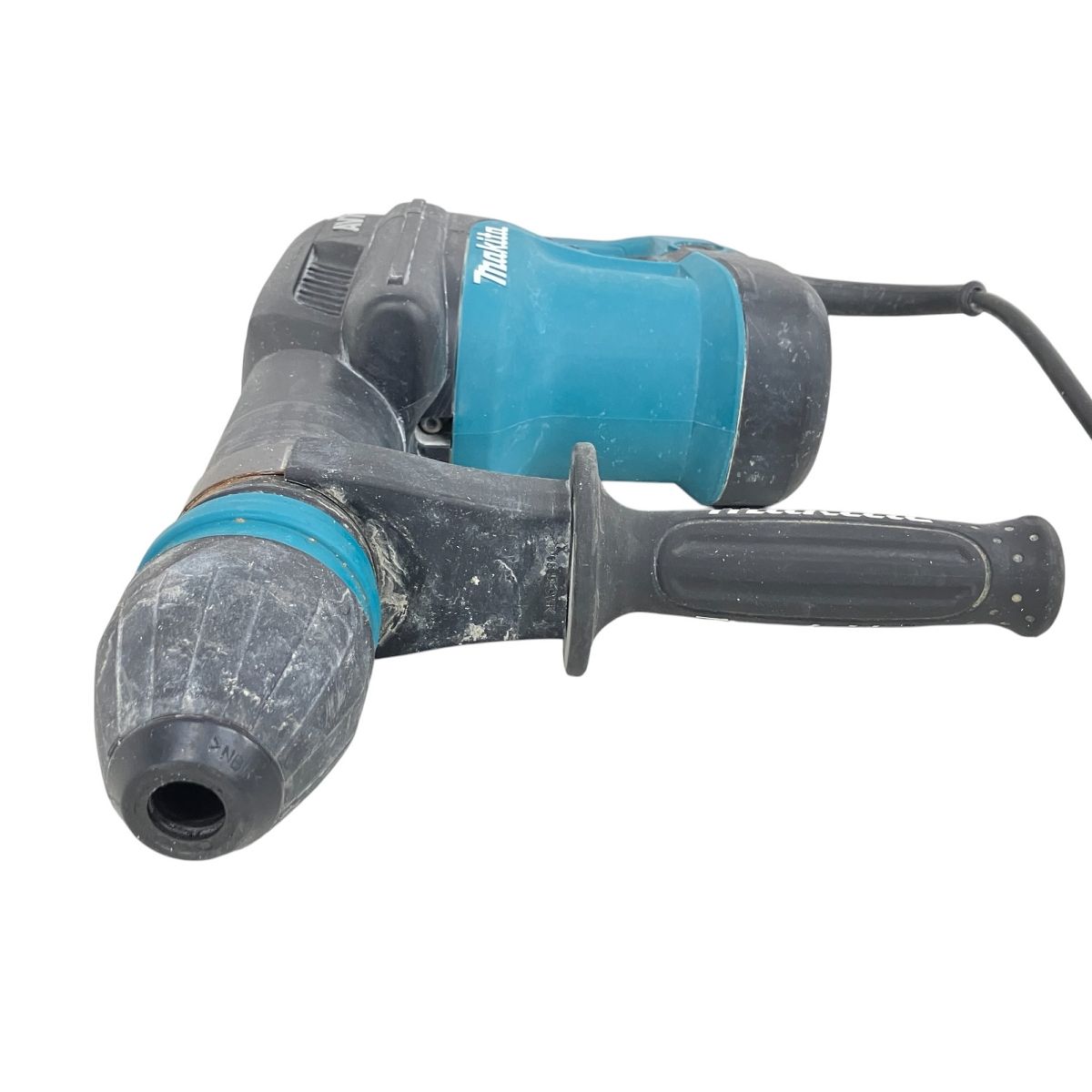 makita