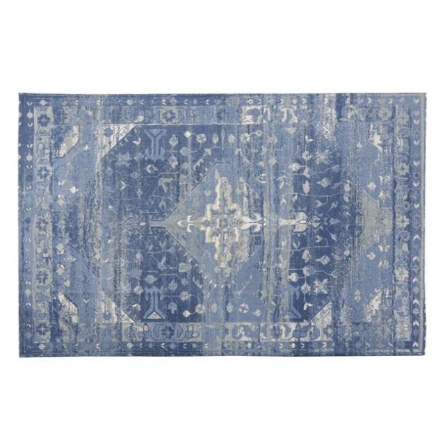 ラグ 【TTR-143B】 コットン 購入 東谷(Azumaya-kk) ラグ Amazon｜東谷