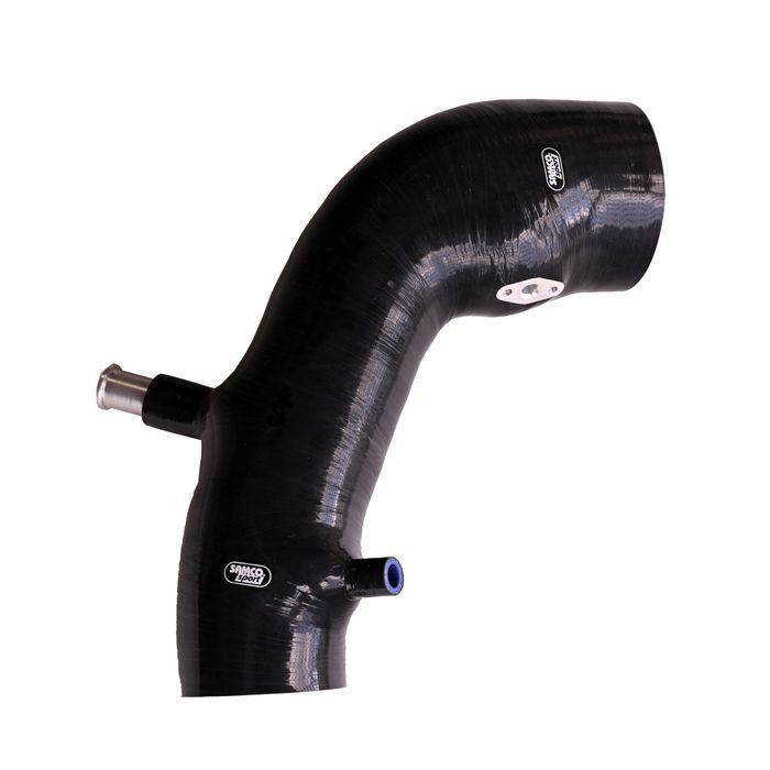 ASM SAMCO インテークホースキット AP1 ASM SAMCO Intake Hose