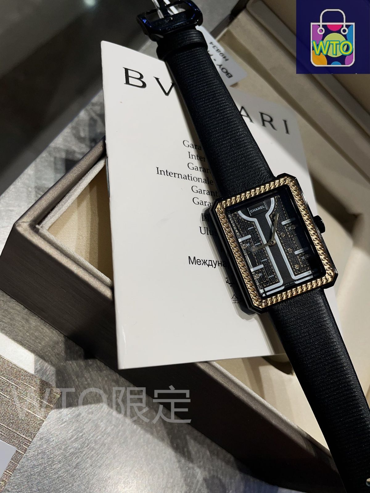 今日特価】OMEGA オメガ 蝶飛シリーズ 市場で唯一正品と厚さが