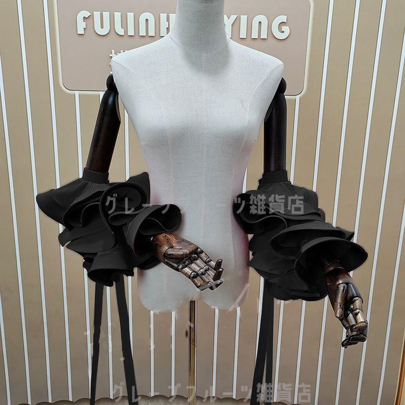 新品未使用 新作 ダンスウェア ラテンダンス 舞台 発表会 ダンス