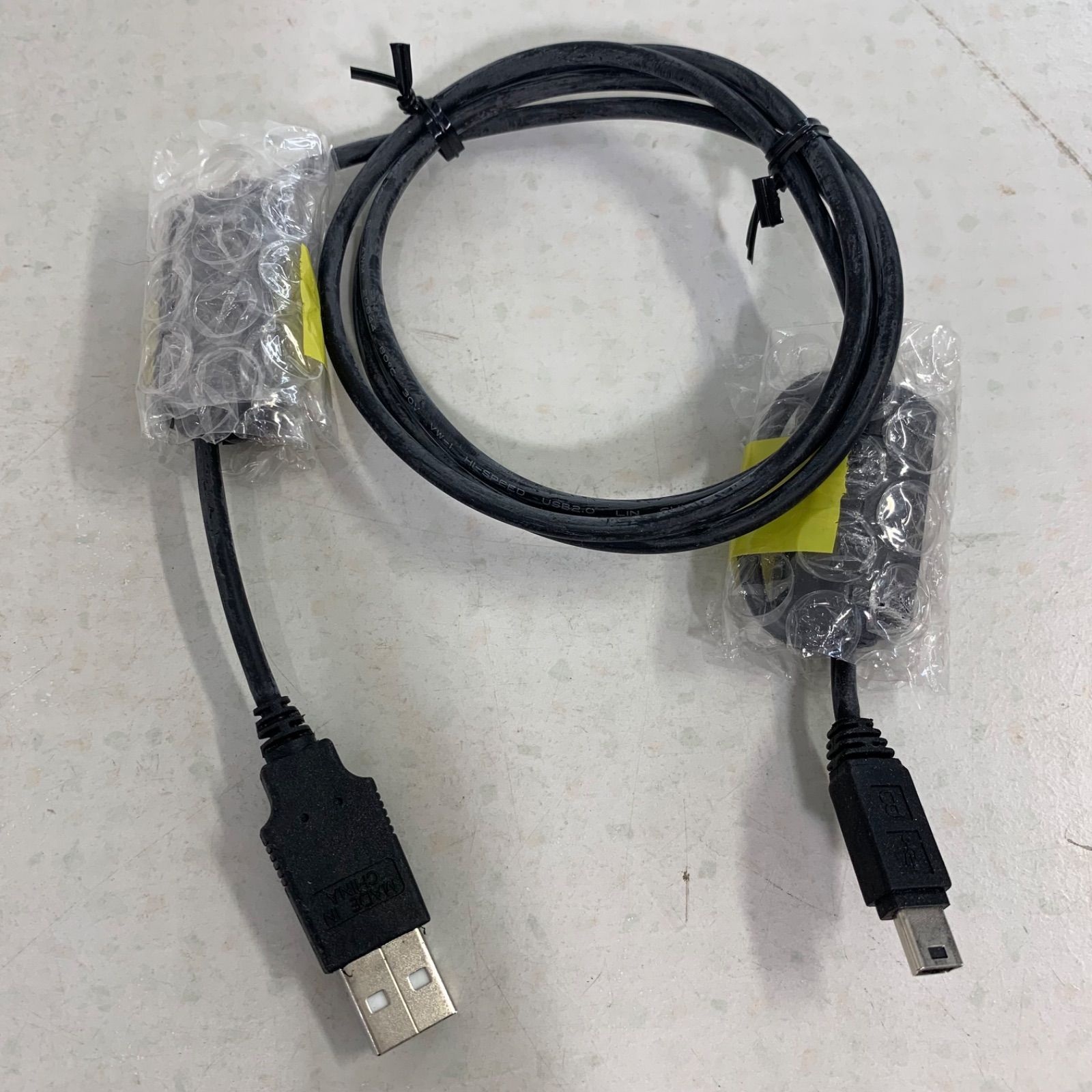 MZ-RH1 MDウォークマン