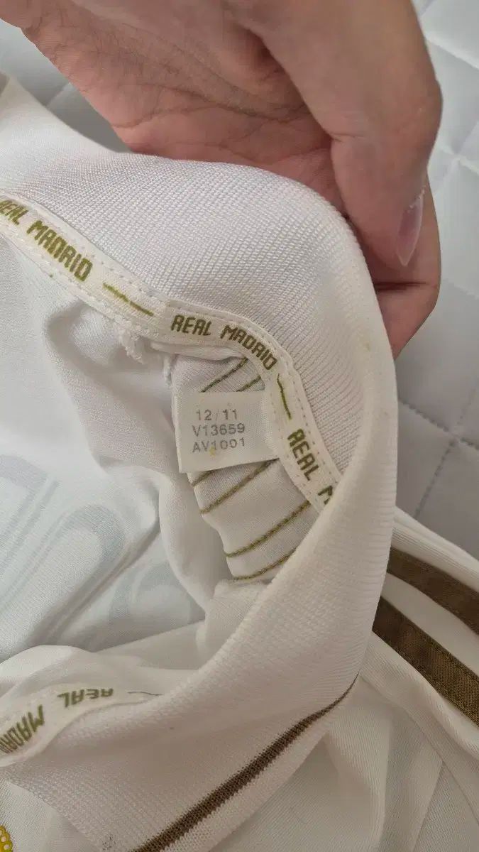 【RONALDO】ロナウド レアルマドリード AWAY 11/12 XL【美品】 RONALDO】ロナウド レアルマドリード AWAY 11/12 XL【美品】 RONALDO