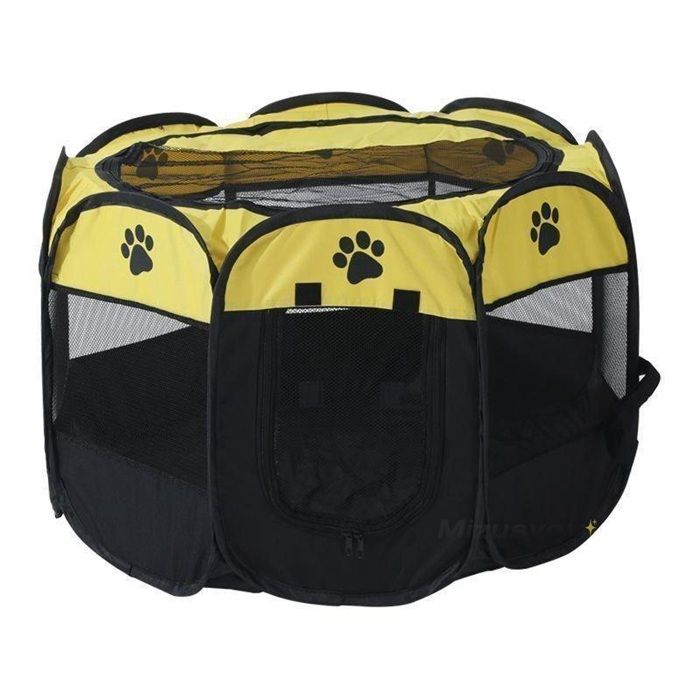 B046♡専用ページ♡ ペットサークル 犬 猫 ケージ ゲージ ペットケージ 折りたたみ