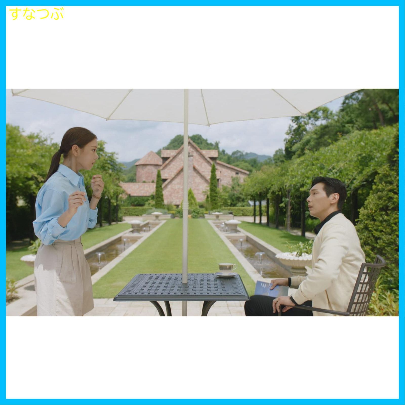 チ・ヒョヌ★イ・セヒ『紳士とお嬢さん』レンタル落ちDVD★全巻★韓国ドラマ Amazon.co.jp: 紳士とお嬢さん DVD-BOX1 : チ・ヒョヌ, イ・セヒ