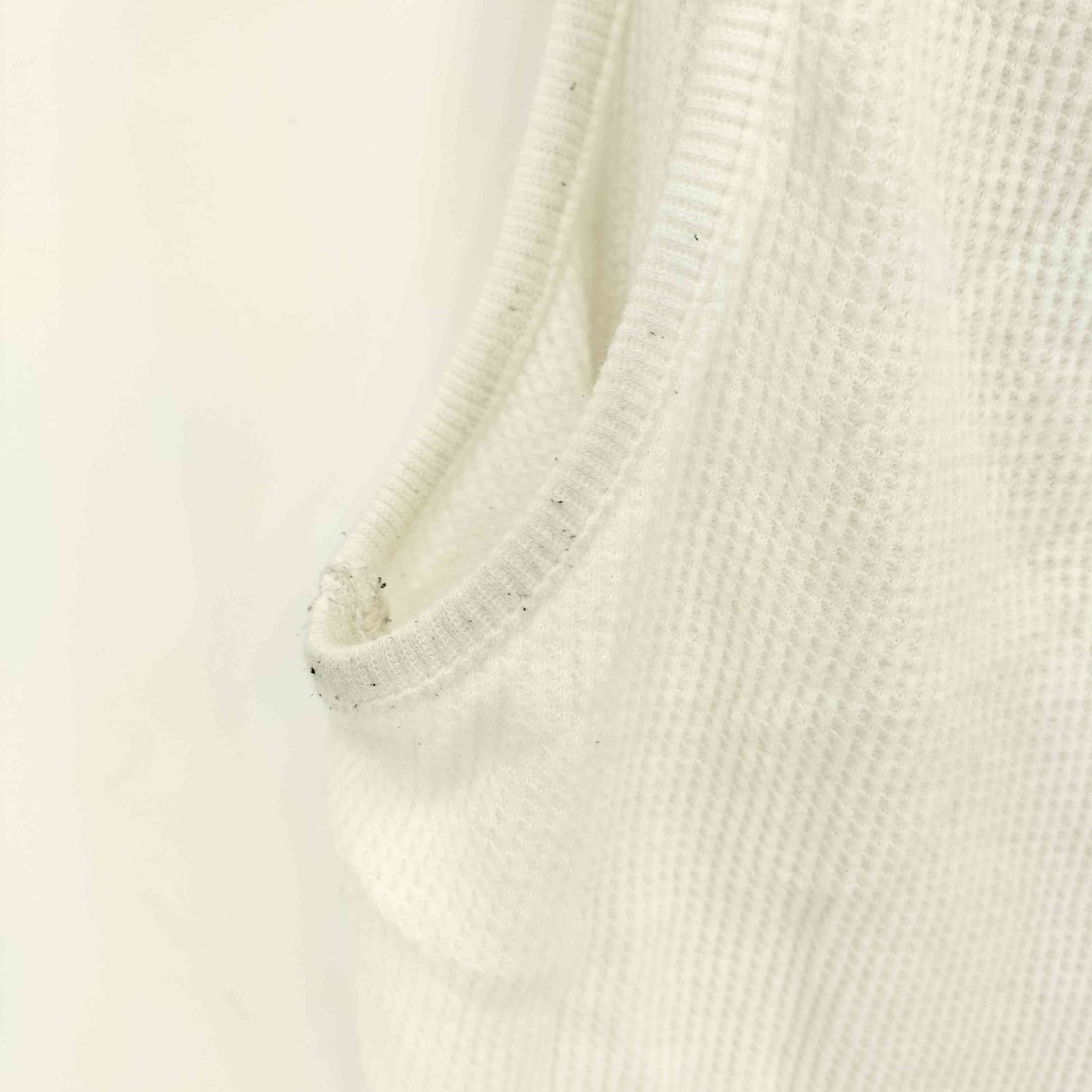 【美品】ワタベウェディング ロングベールLUANA - 3　jjxc_c 美品】ワタベウェディング ロングベールLUANA - 3 jjxc_c 美品】ワタベ