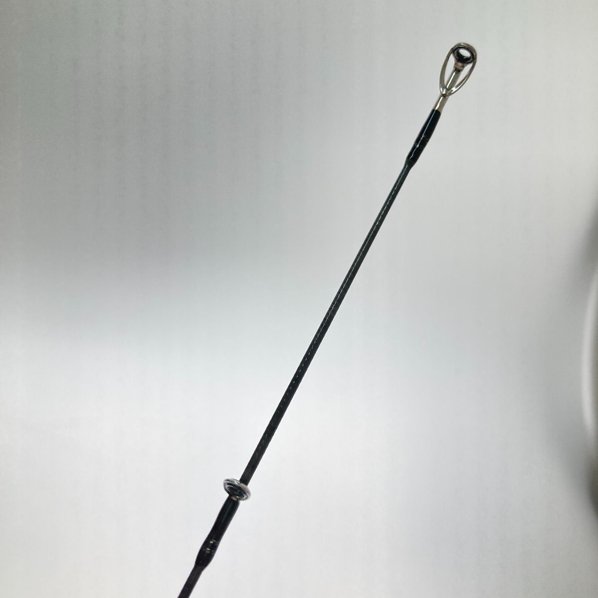 □□Abu Garcia アブガルシア ソルティーステージ KR-X ベイトフィネスカスタム  SBFC-692UL T-KR SALTY STAGE KR-X Baitfinesse Custom(ソルティーステージ・KR-X