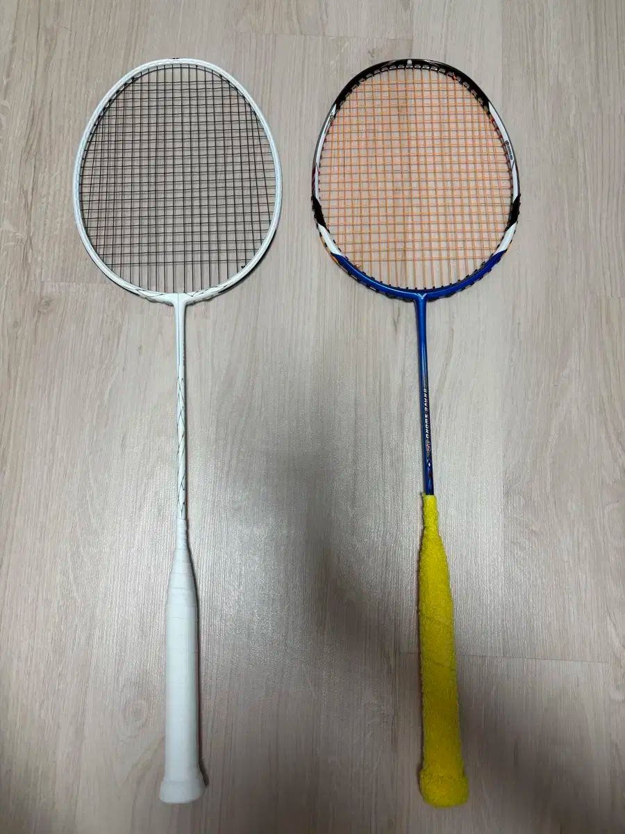 victor ブレイブソード12 2本セット BRAVE SWORD 12 （旧モデル） 4UG5