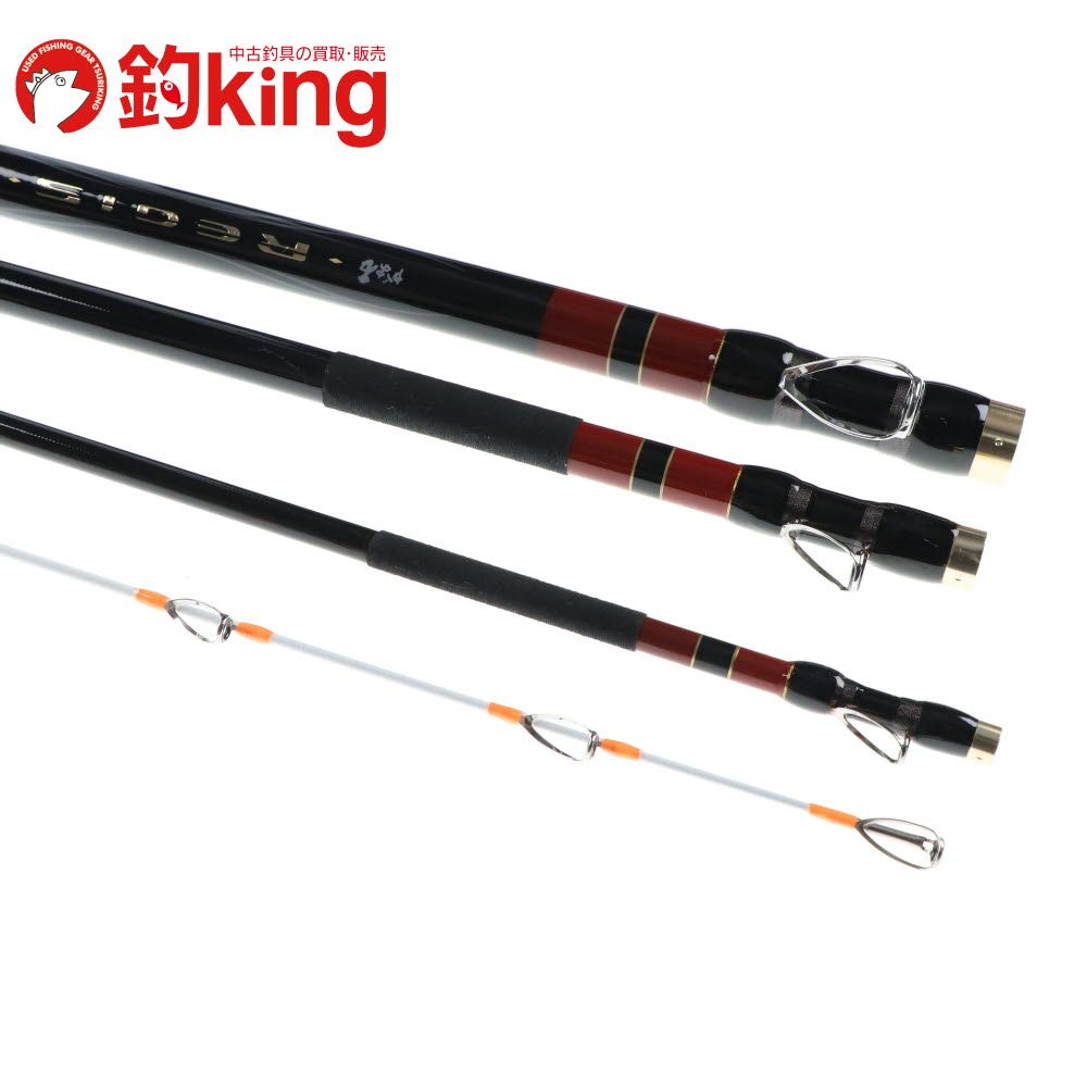 中古】 がまかつ がま石 ギガシス H-525 /X008Y がまかつ がま石  