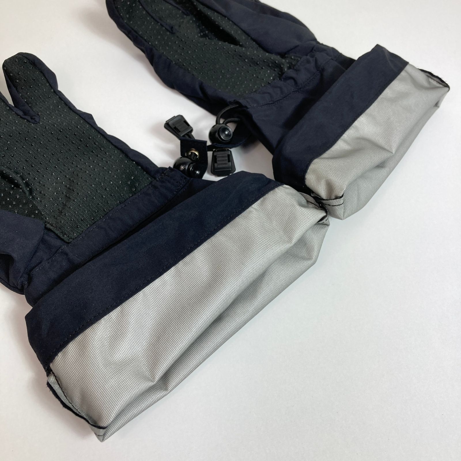 【S ブラック系】 Heritage ( ヘリテイジ ) ウィンドストッパー オーバーグローブ ウェア ウェア小物 グローブ 手袋 z00052449  グローブ 手袋 ウェア小物 ウェア S ブラック系】 Heritage ( ヘリテイジ ) ウィンドストッパー オーバー