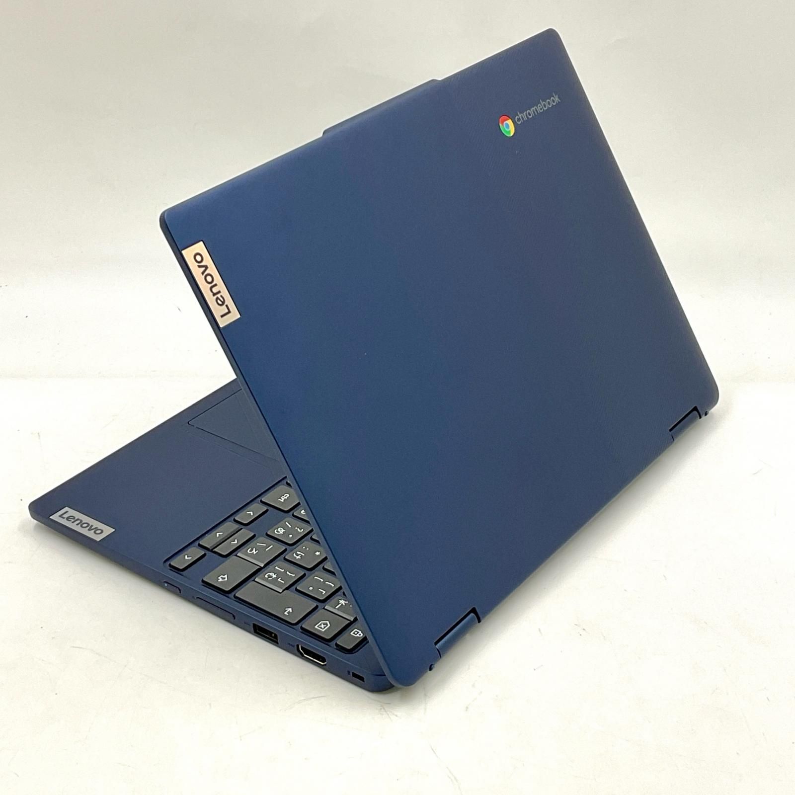 Chromebook本体 Chromebook IP Flex 3 Chrome 12IAN8 IP_Flex_3_Chrome_12IAN8_CT1_10.png