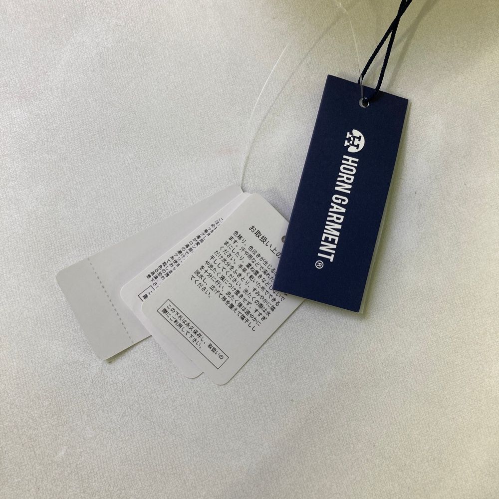 ホワイト系 240101515840