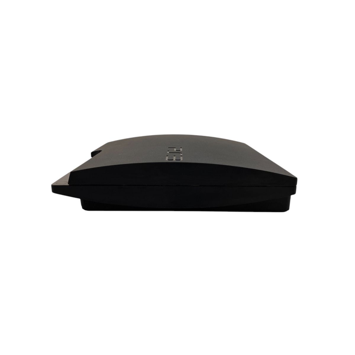 家庭用ゲーム機本体 PlayStation3 - PlayStation3 CECH2000A ゲオ公式通販サイト/ゲオオンラインストア【中古・箱説あり