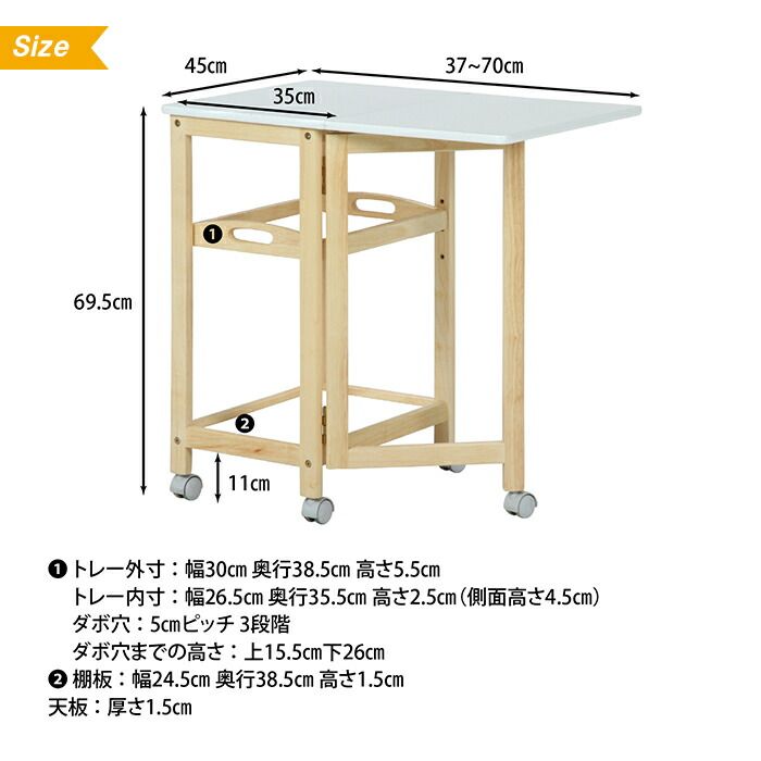 バタフライワゴン
