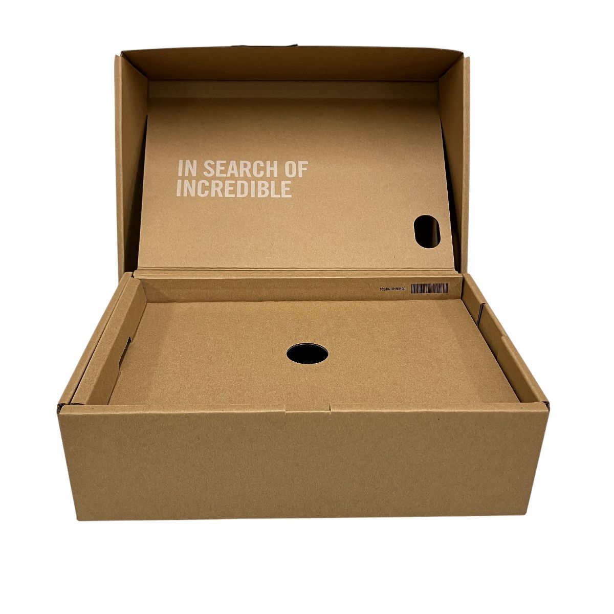 ASUS Chromebook CM30 Detachable 10.5型 タブレット PC 4GB eMMC 64GB フォグシルバー SIMフリー T10449158