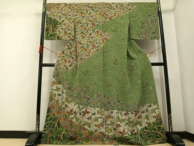 2026年最新】森義利の人気アイテム - メルカリ