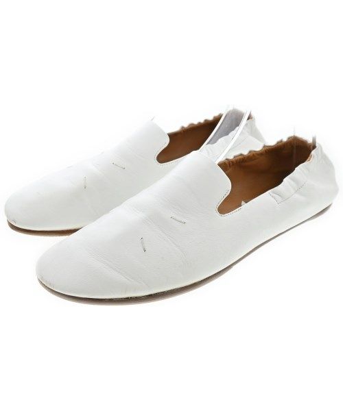 Maison Margiela シューズ その他 レディース 古着 送料無料